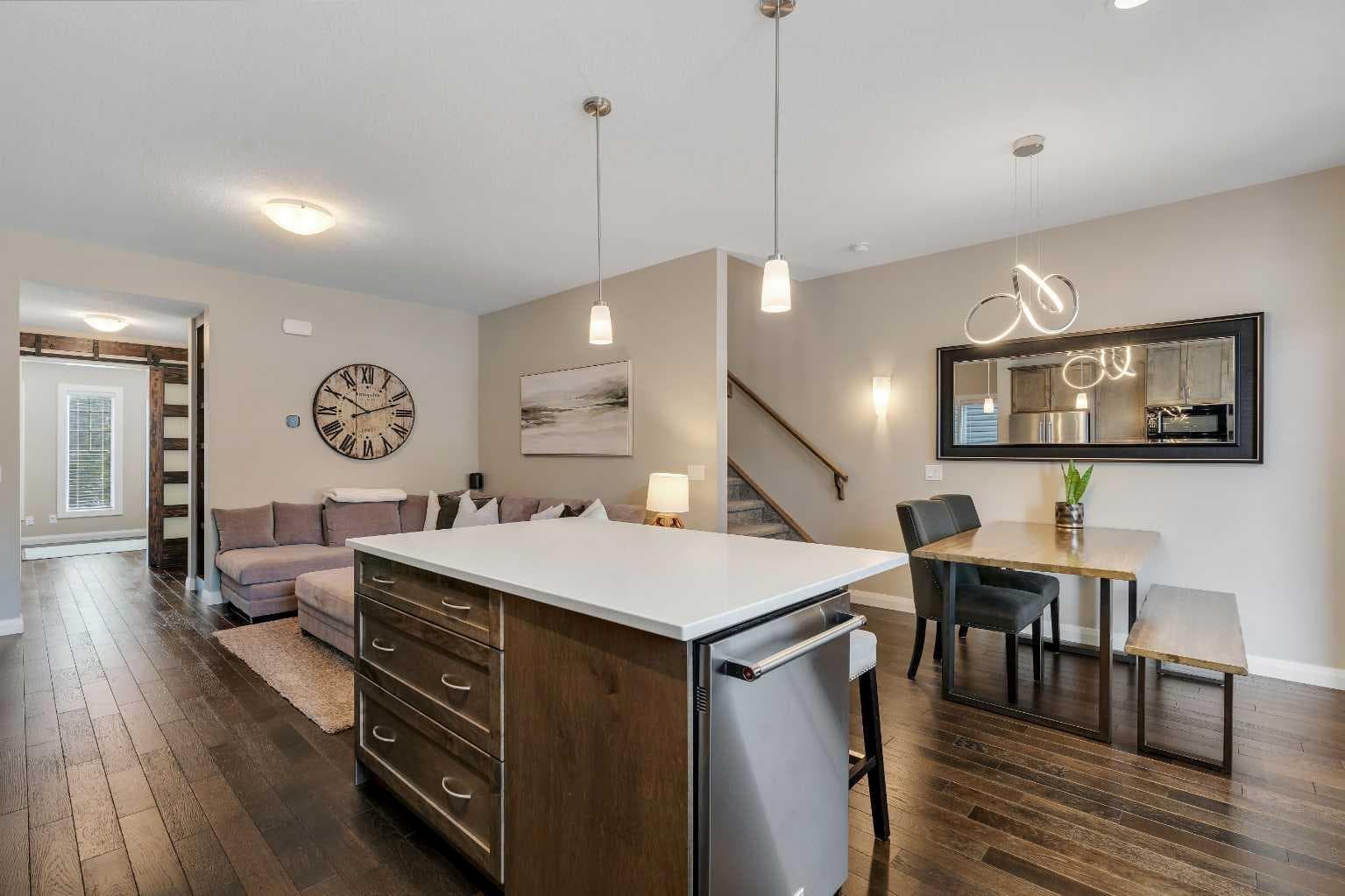 18 Evanscrest Rise NW