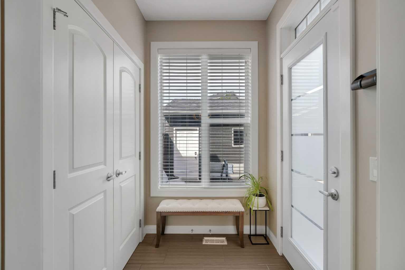 18 Evanscrest Rise NW