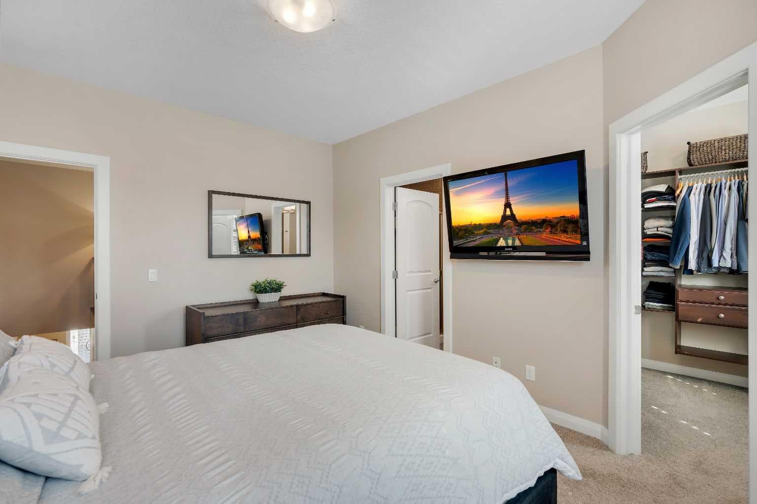 18 Evanscrest Rise NW