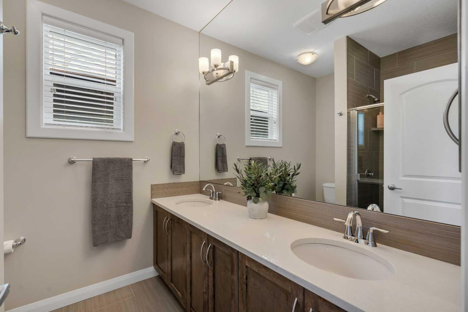 18 Evanscrest Rise NW