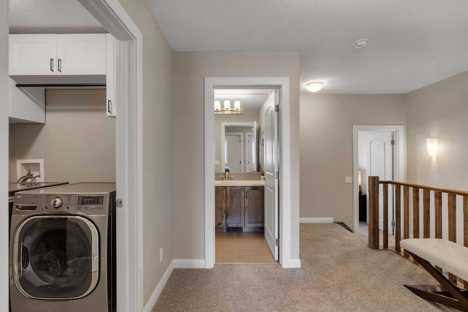 18 Evanscrest Rise NW