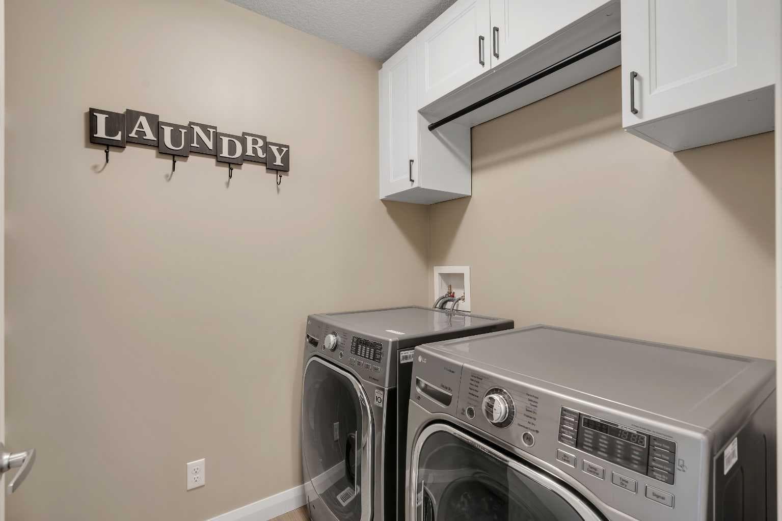 18 Evanscrest Rise NW
