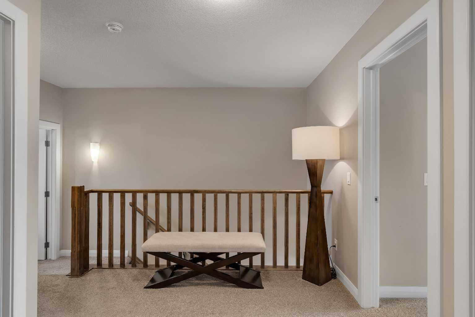 18 Evanscrest Rise NW