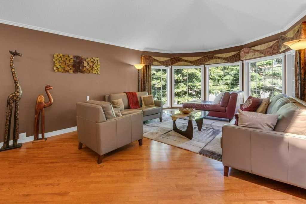 63 Edenstone Way NW