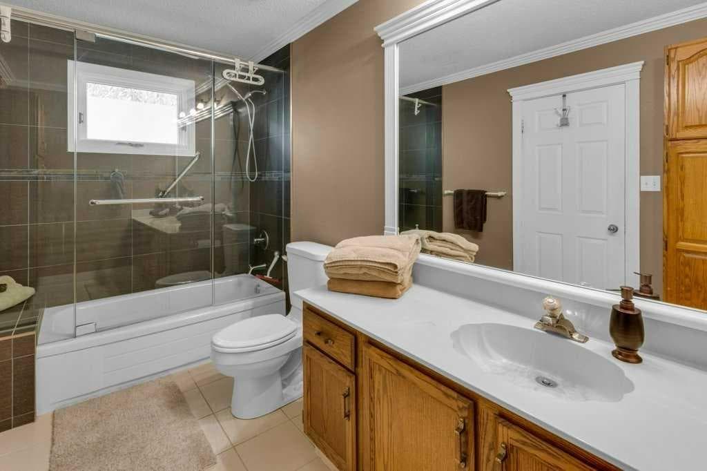 63 Edenstone Way NW