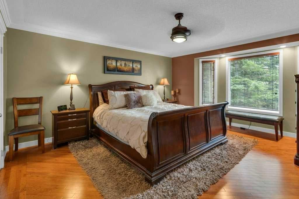 63 Edenstone Way NW