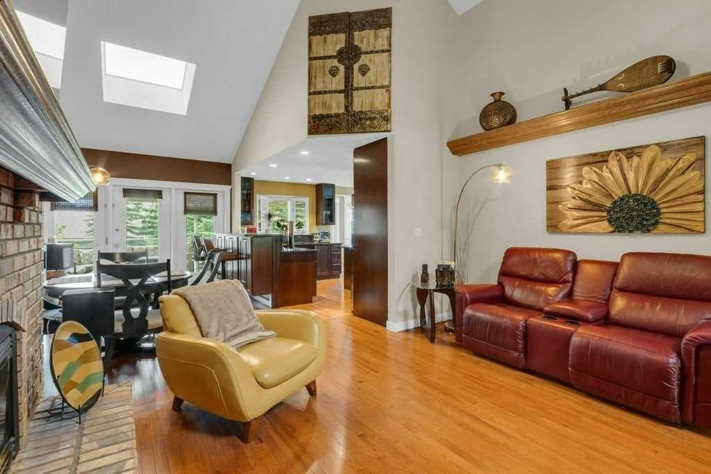 63 Edenstone Way NW