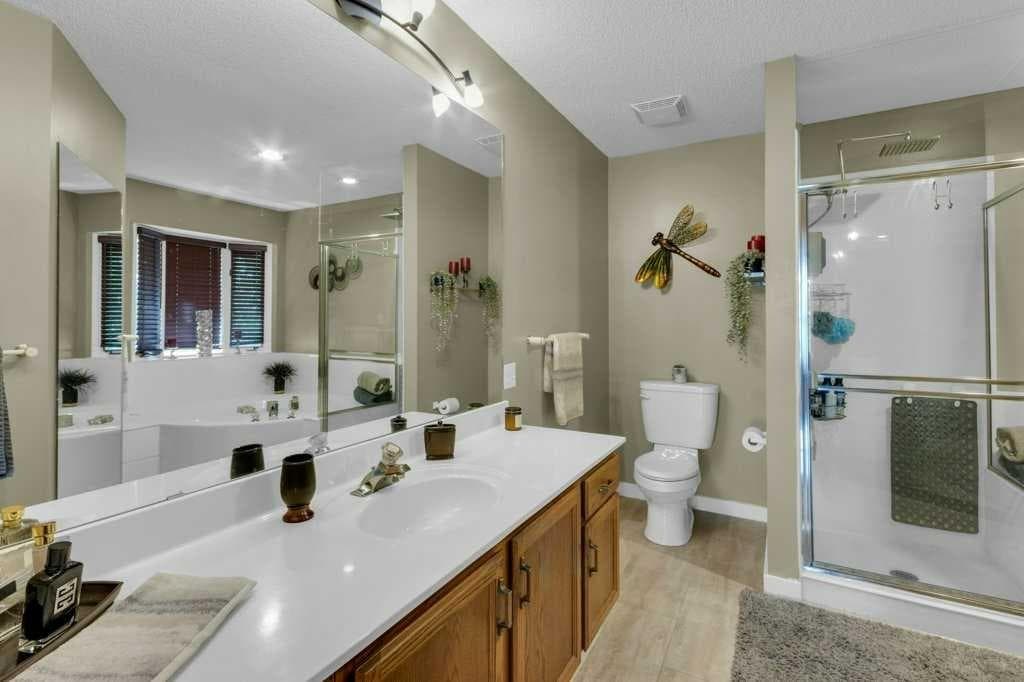 63 Edenstone Way NW