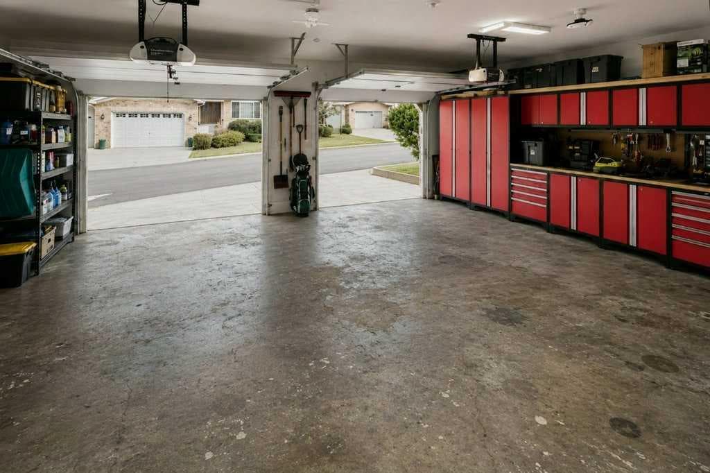 63 Edenstone Way NW