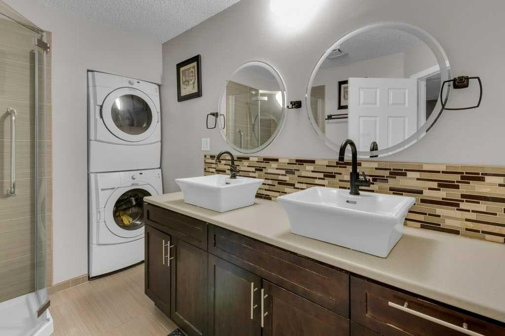 63 Edenstone Way NW