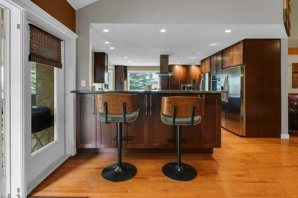 63 Edenstone Way NW