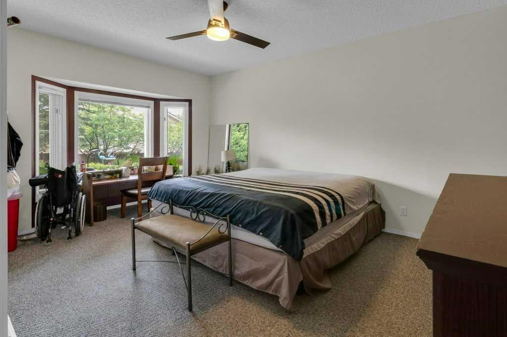 63 Edenstone Way NW
