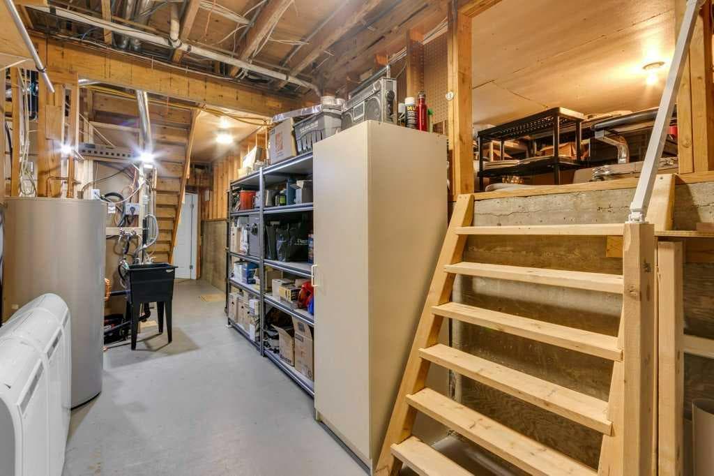 63 Edenstone Way NW