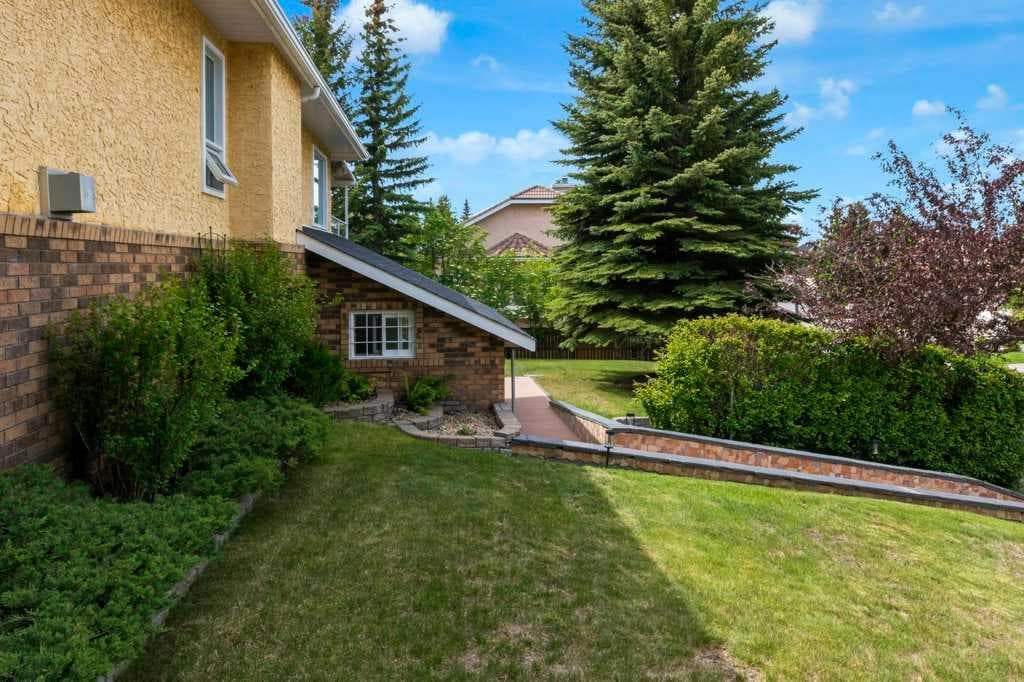 63 Edenstone Way NW