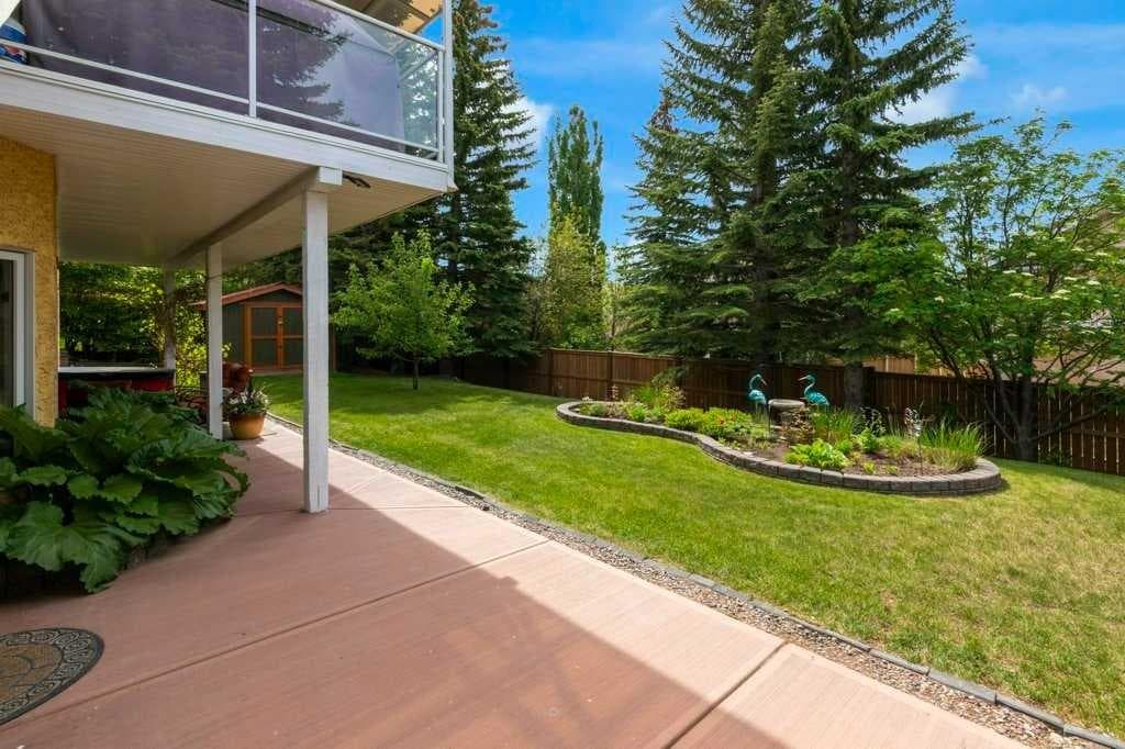 63 Edenstone Way NW