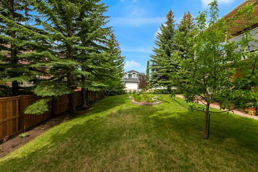 63 Edenstone Way NW
