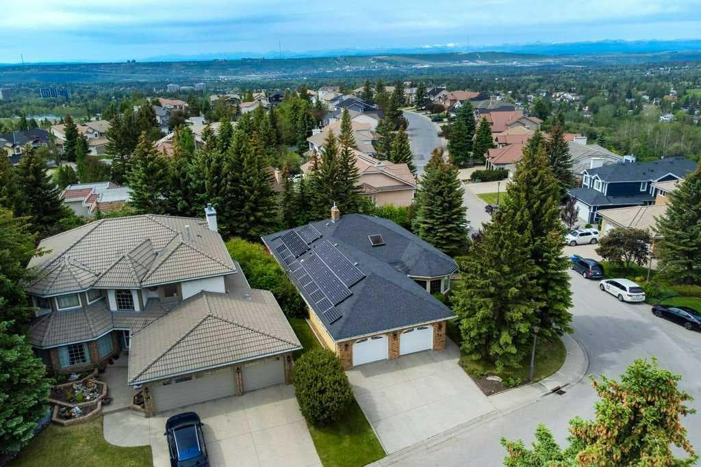 63 Edenstone Way NW