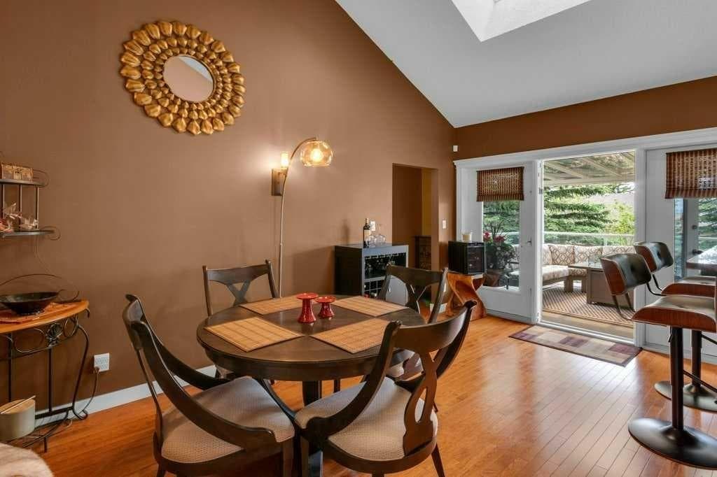 63 Edenstone Way NW