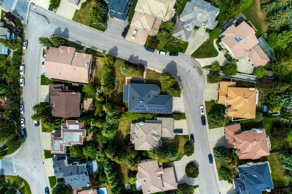 63 Edenstone Way NW