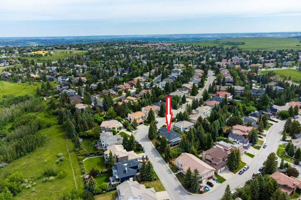 63 Edenstone Way NW