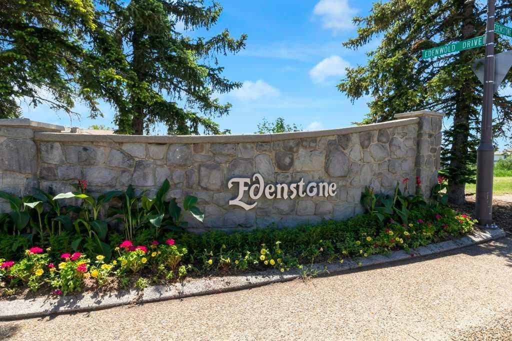 63 Edenstone Way NW