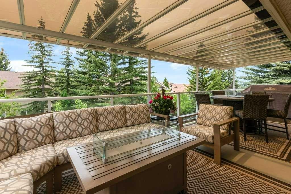 63 Edenstone Way NW