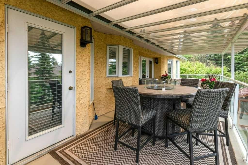 63 Edenstone Way NW