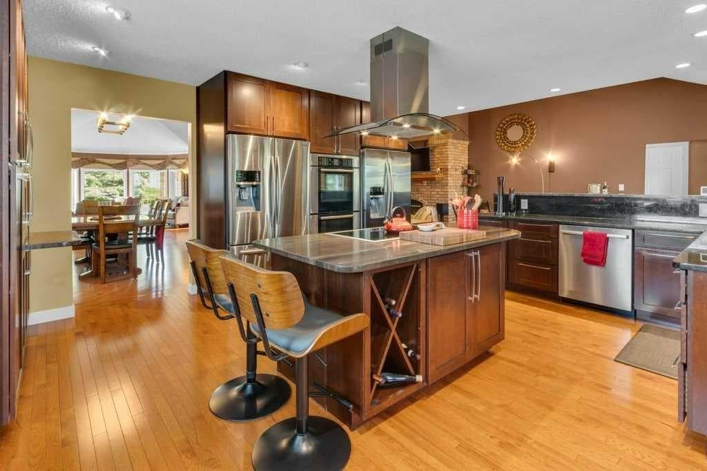 63 Edenstone Way NW