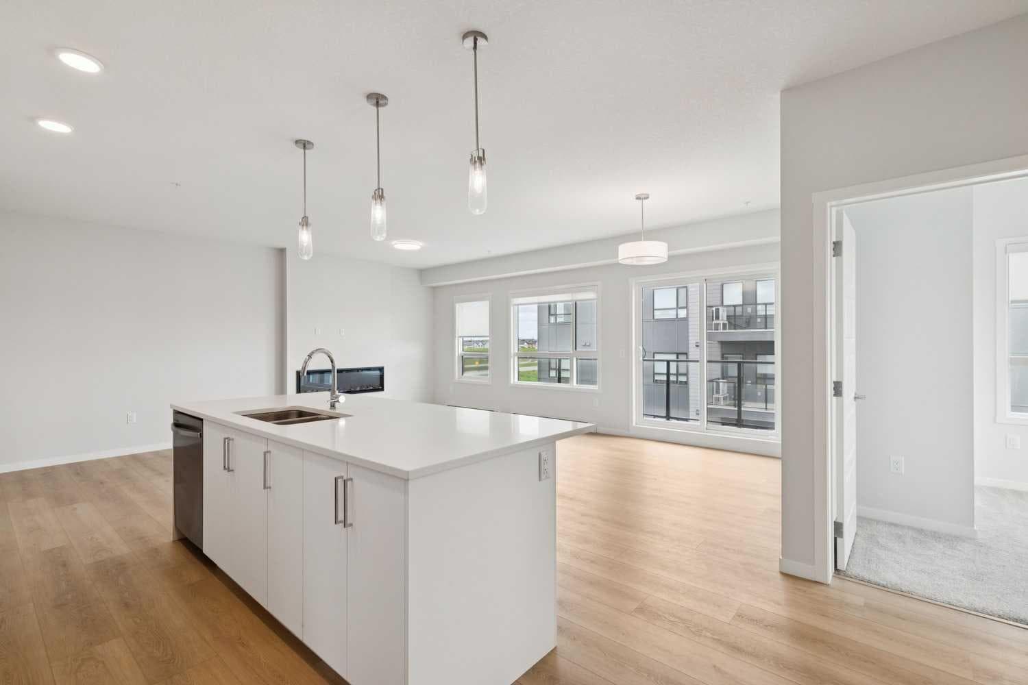 5403, 20295 Seton Way SE