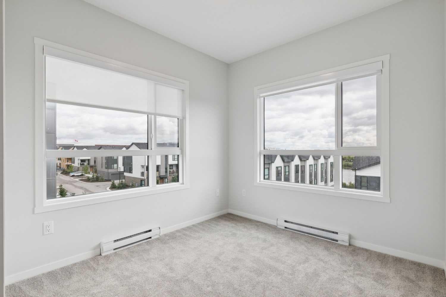 5403, 20295 Seton Way SE