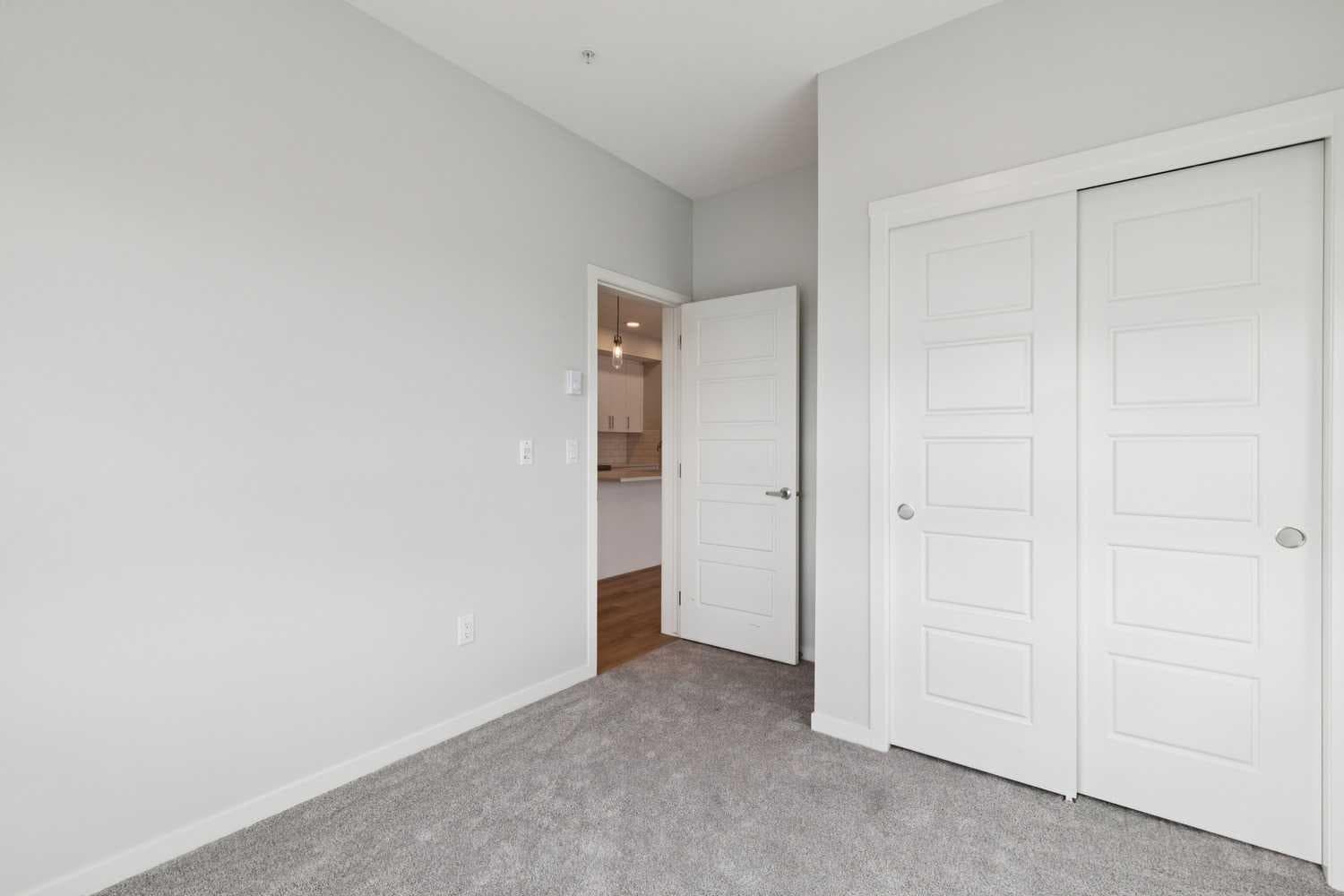 5403, 20295 Seton Way SE