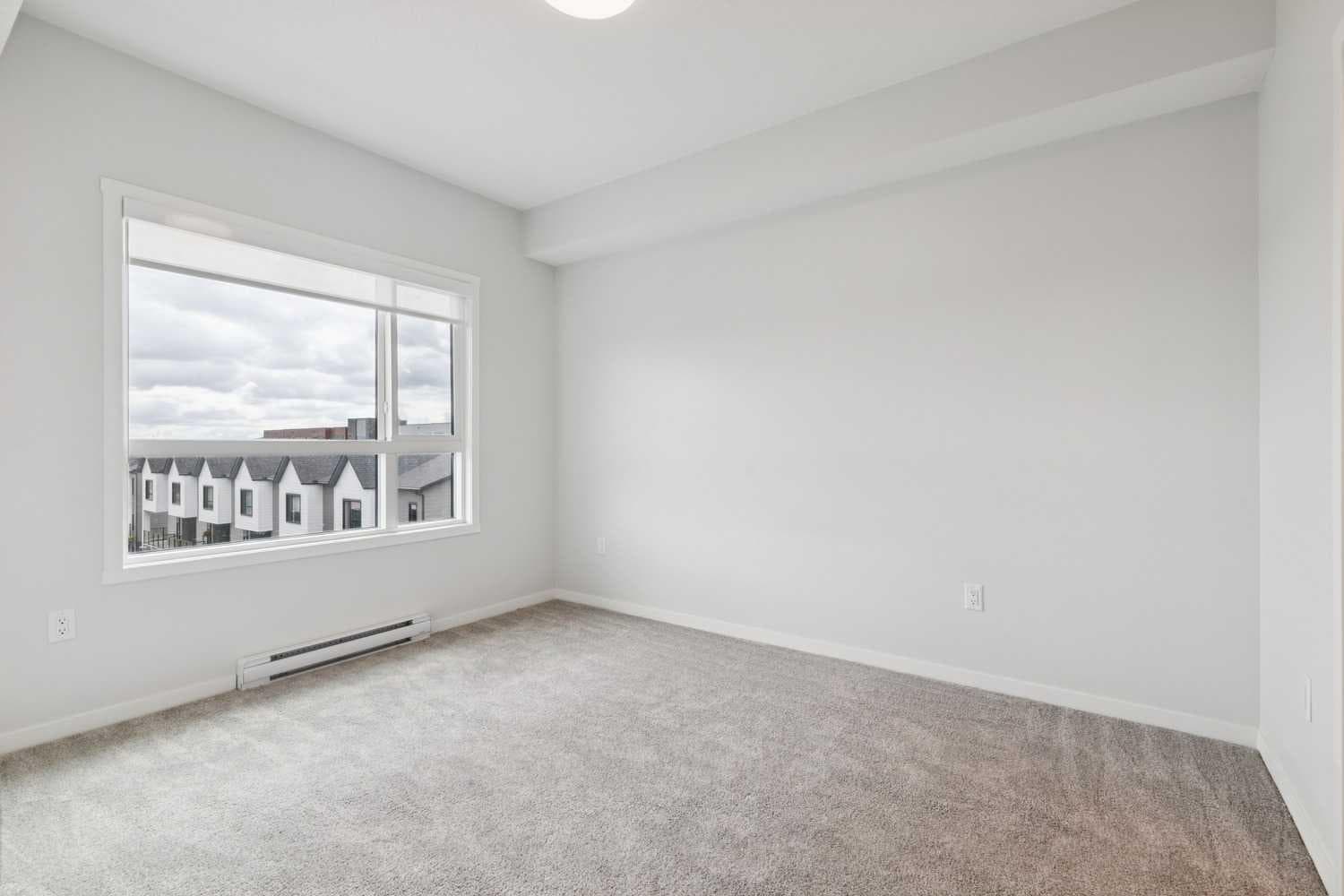5403, 20295 Seton Way SE