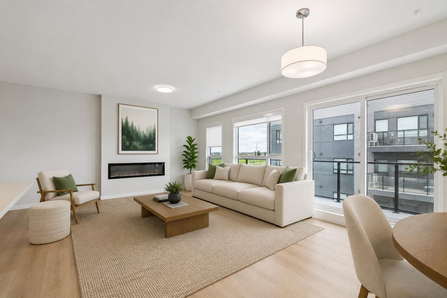 5403, 20295 Seton Way SE
