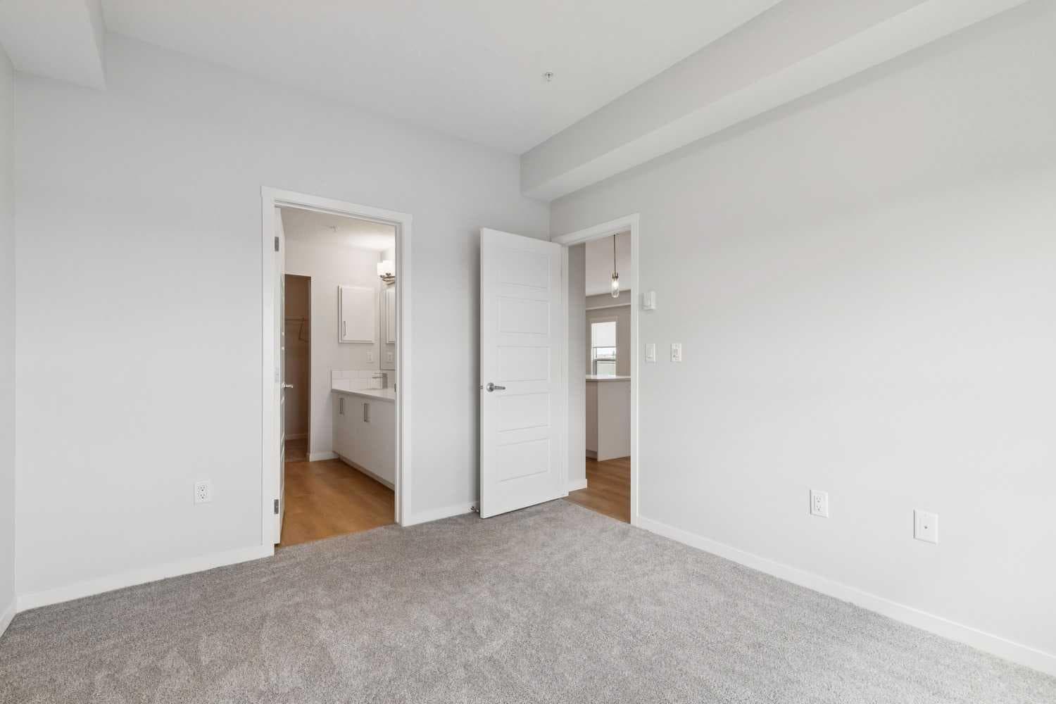 5403, 20295 Seton Way SE
