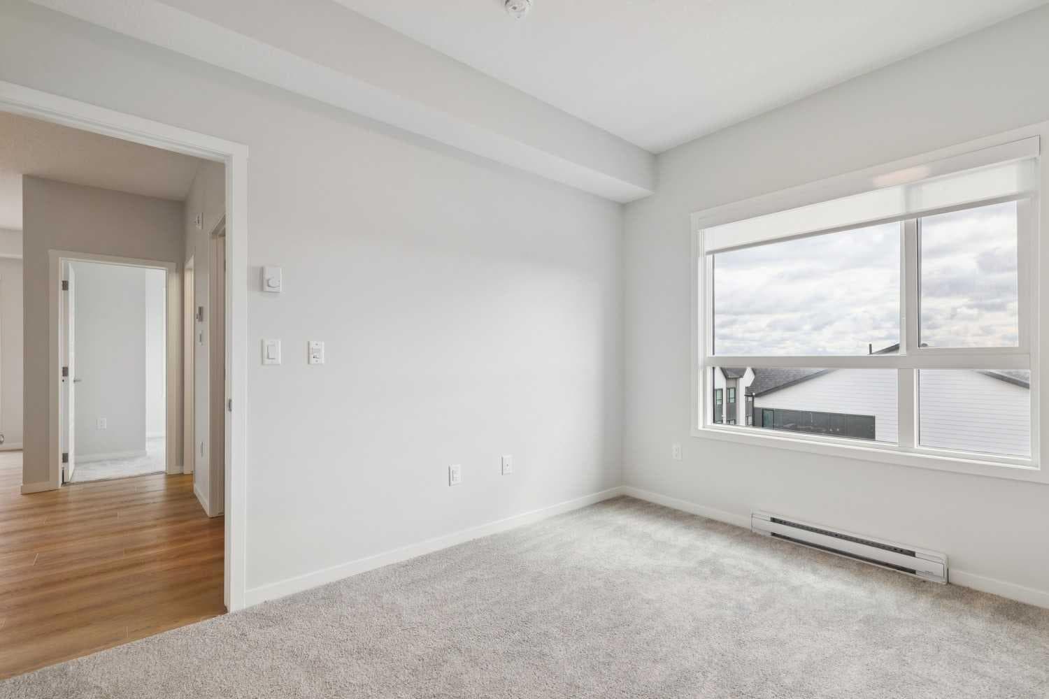 5403, 20295 Seton Way SE