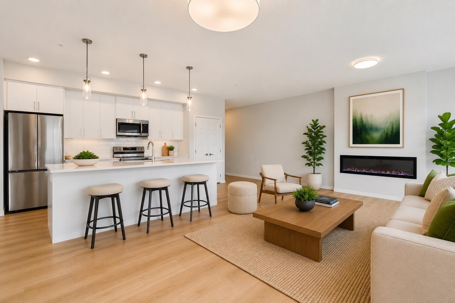 5403, 20295 Seton Way SE