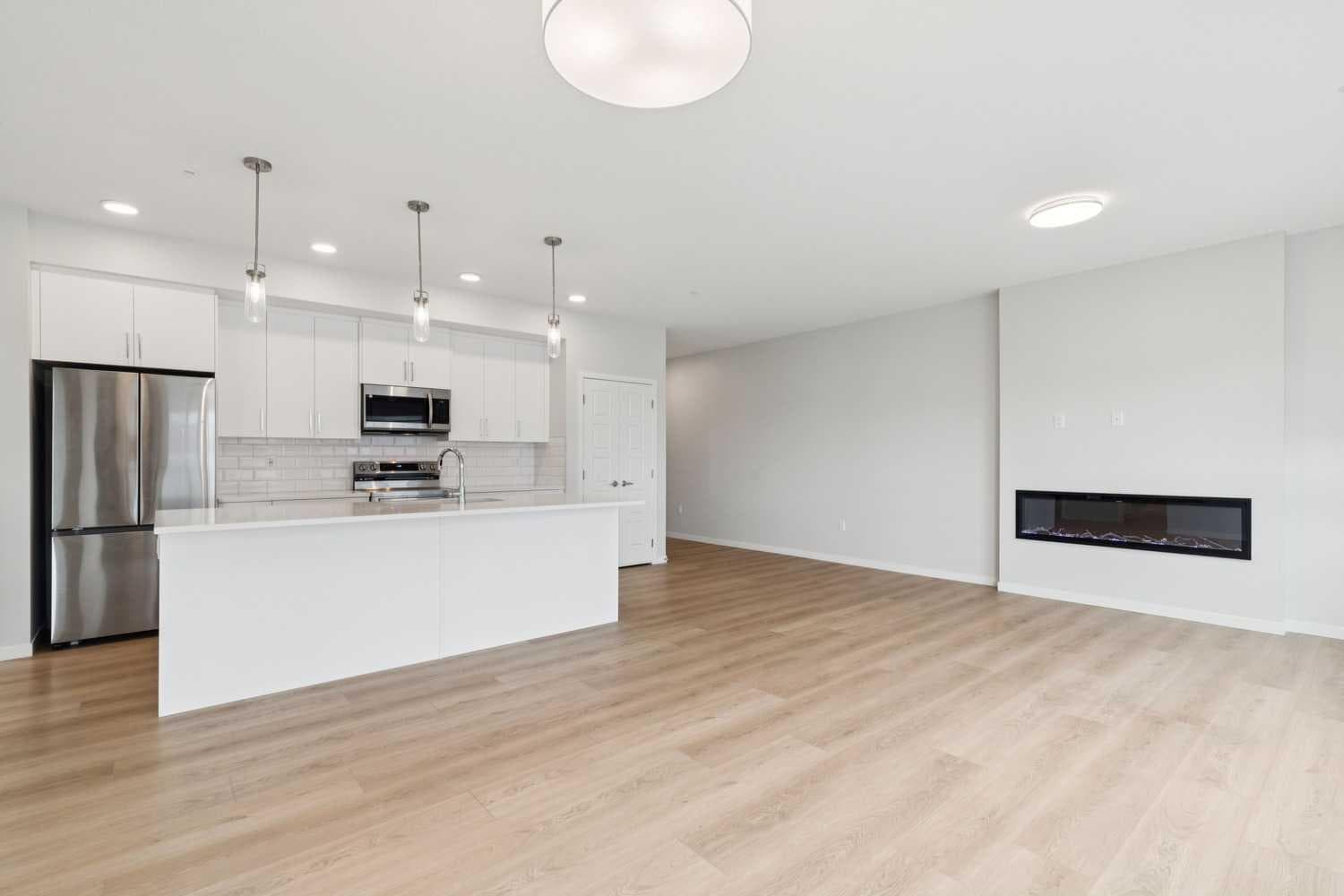 5403, 20295 Seton Way SE
