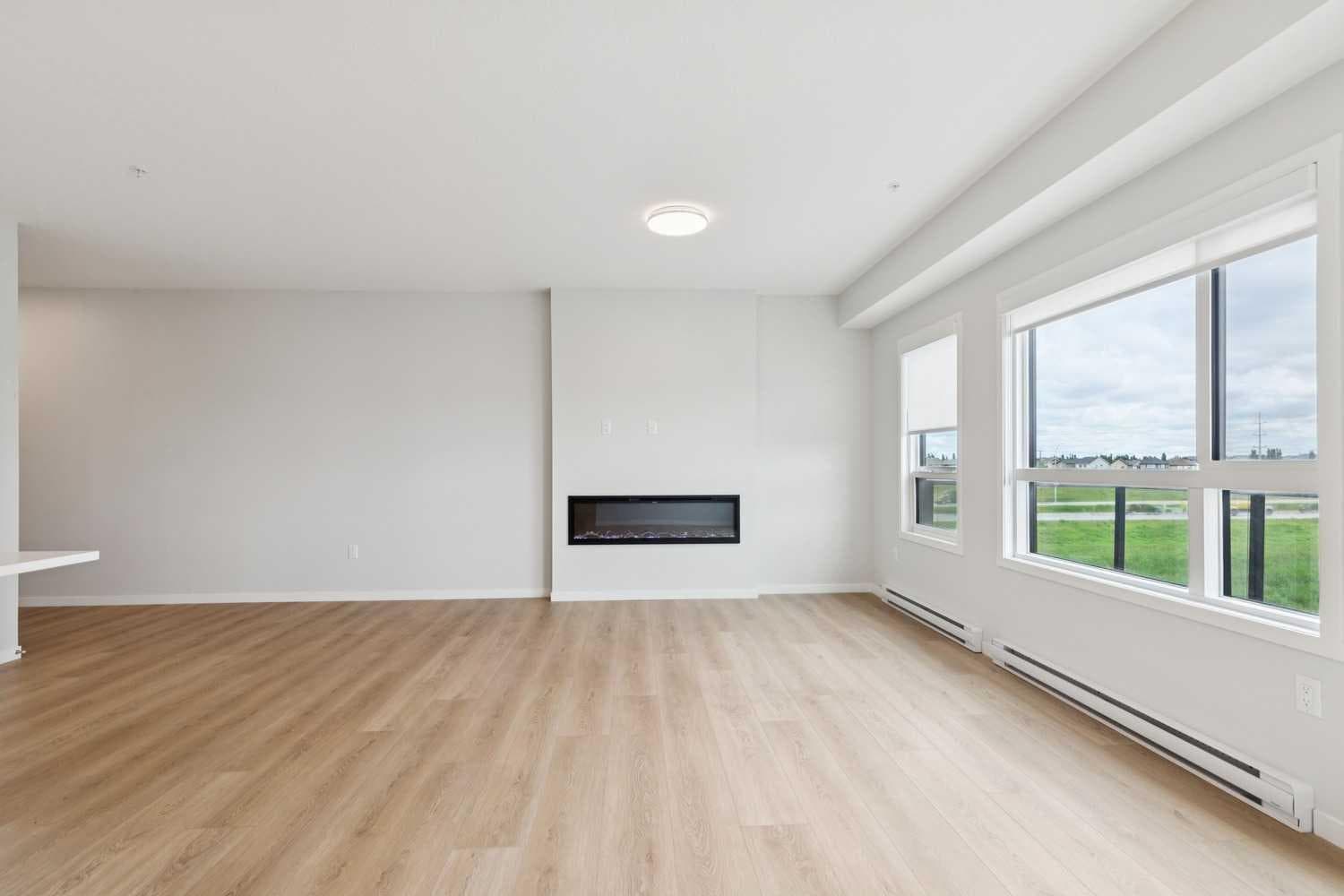 5403, 20295 Seton Way SE