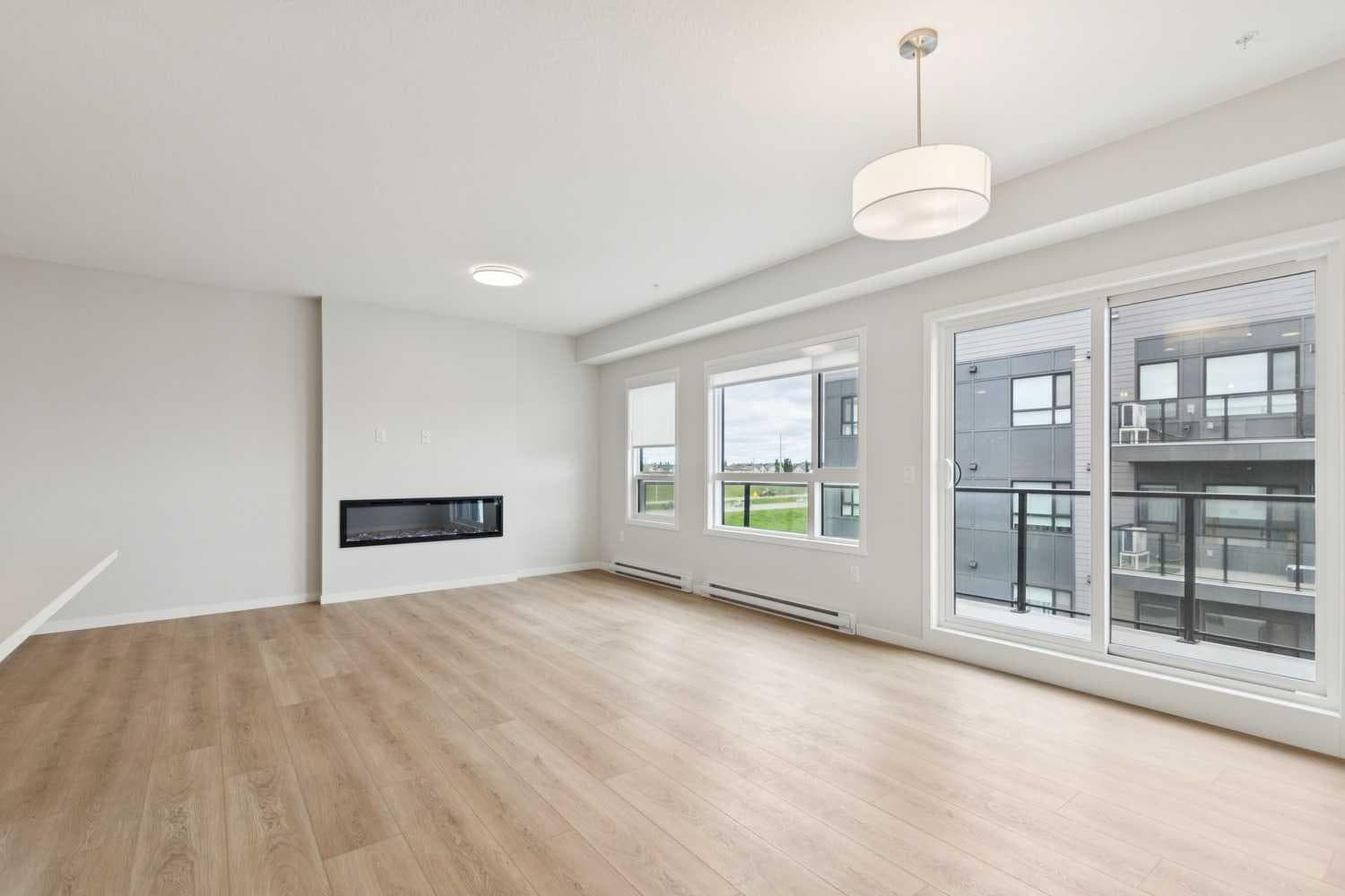 5403, 20295 Seton Way SE