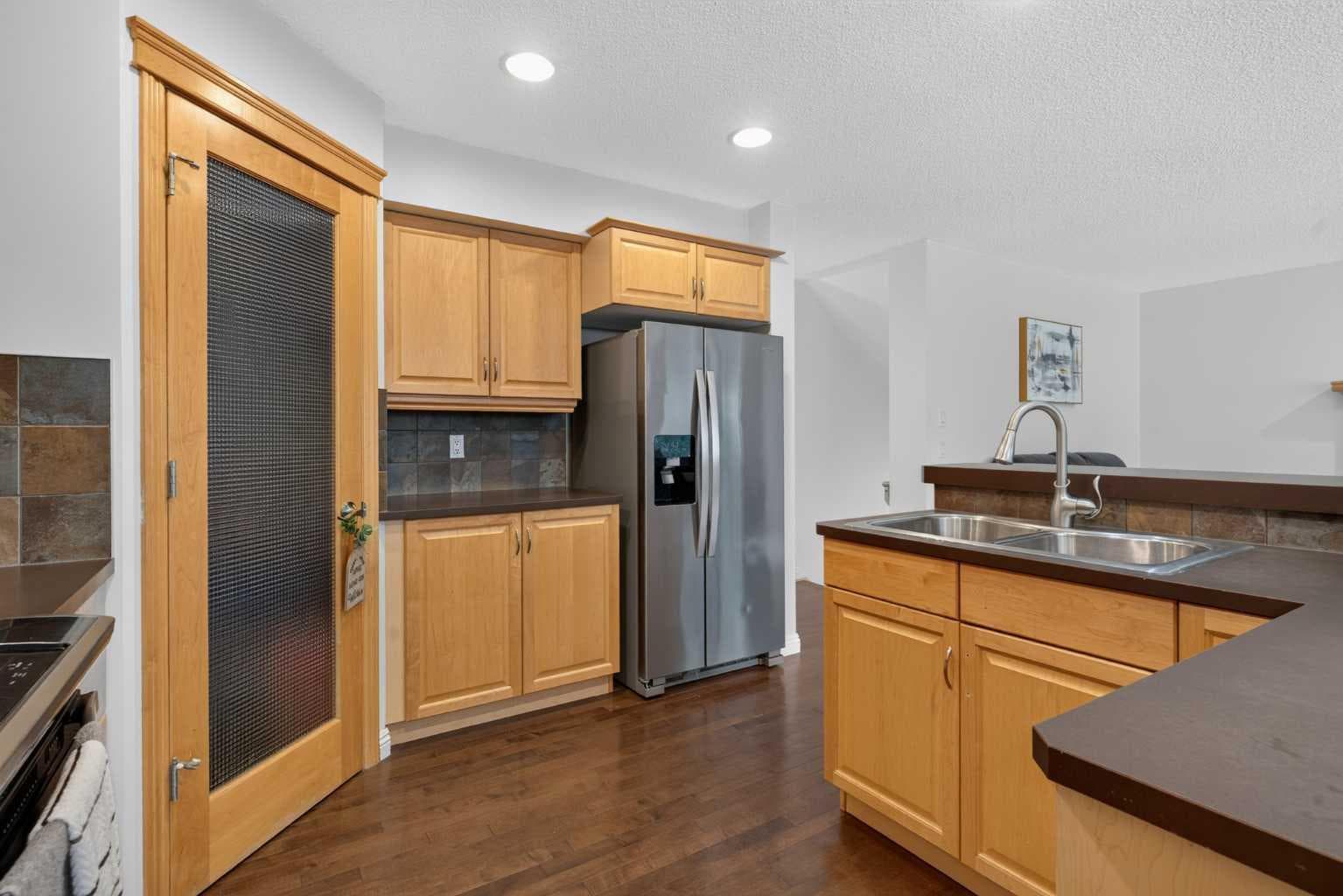 29 Sunset Close 