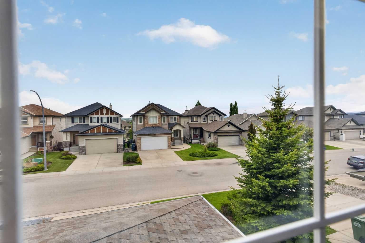 29 Sunset Close 