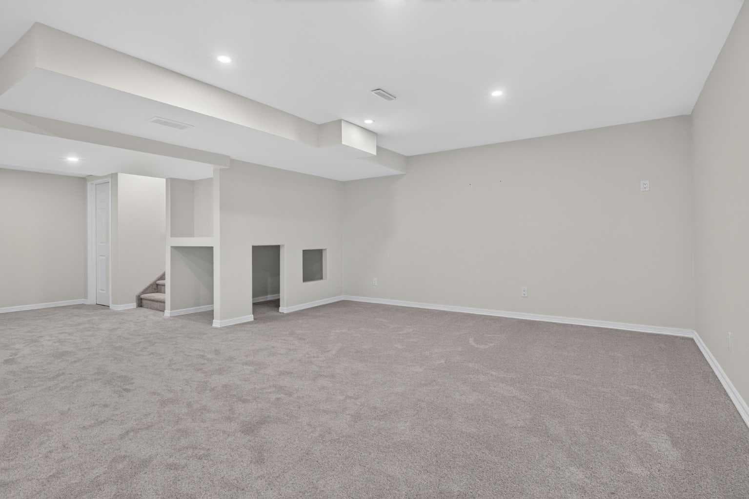 29 Sunset Close 