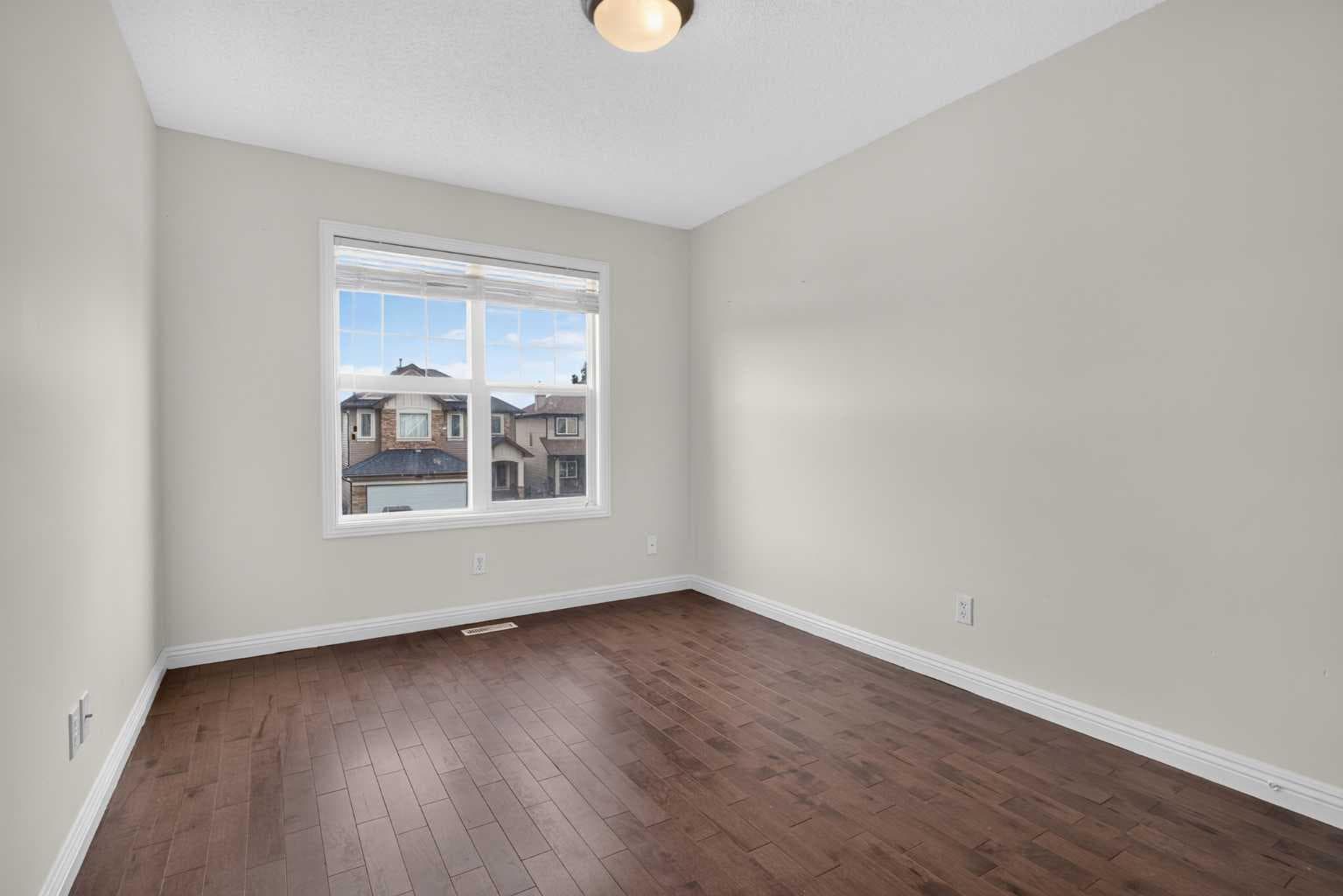 29 Sunset Close 