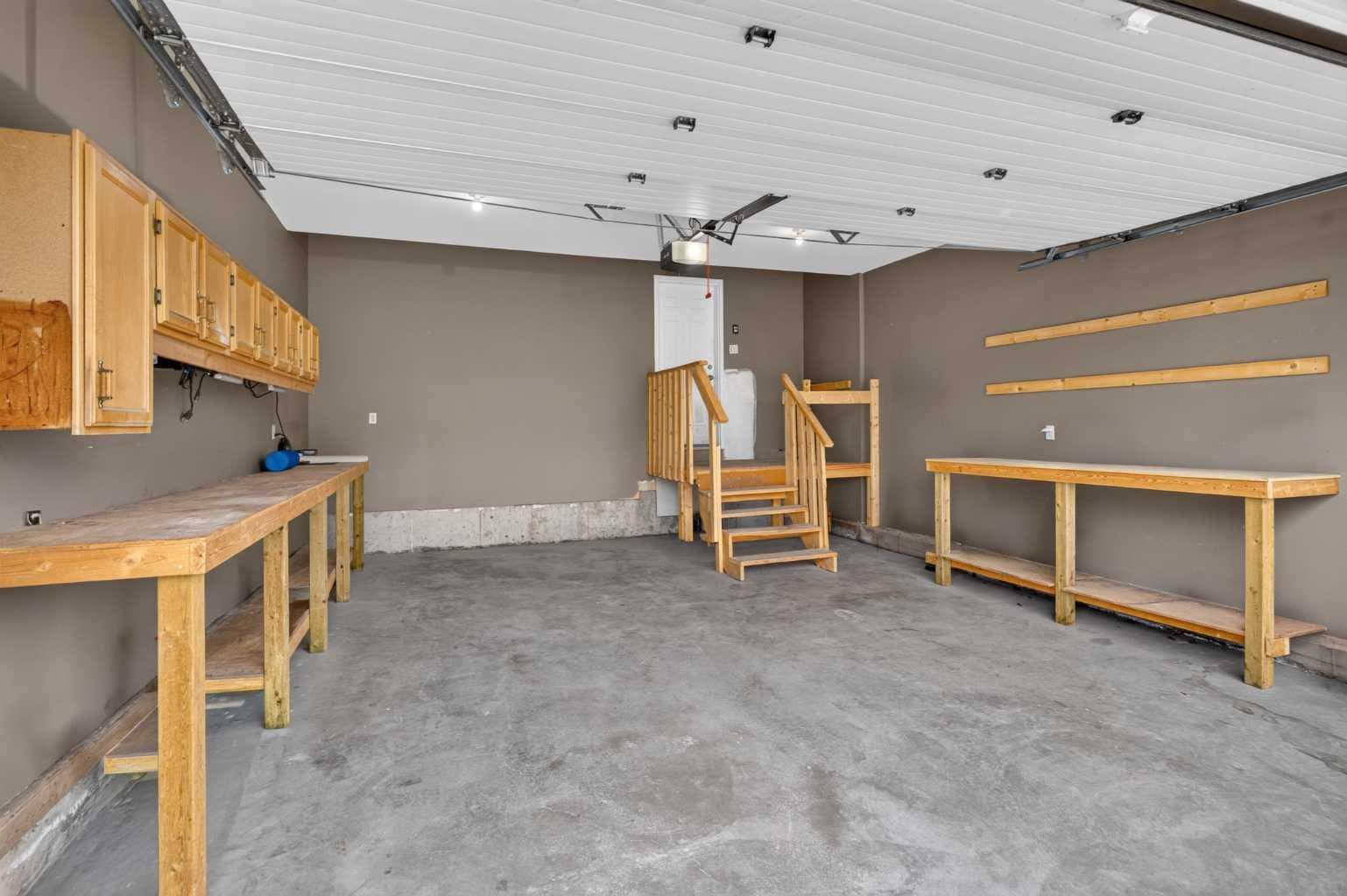 29 Sunset Close 