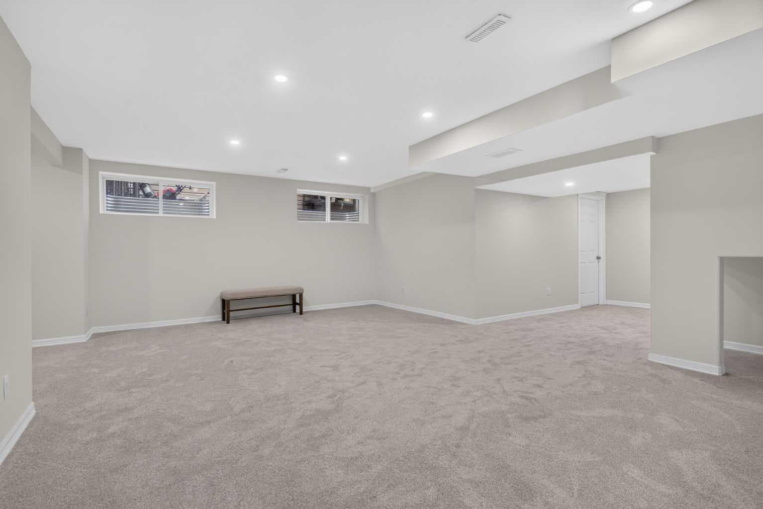 29 Sunset Close 