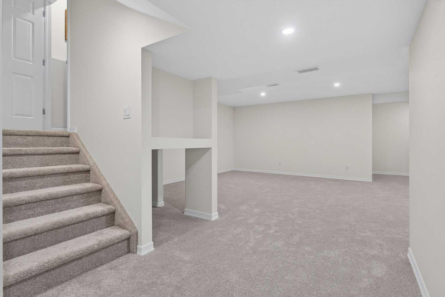 29 Sunset Close 