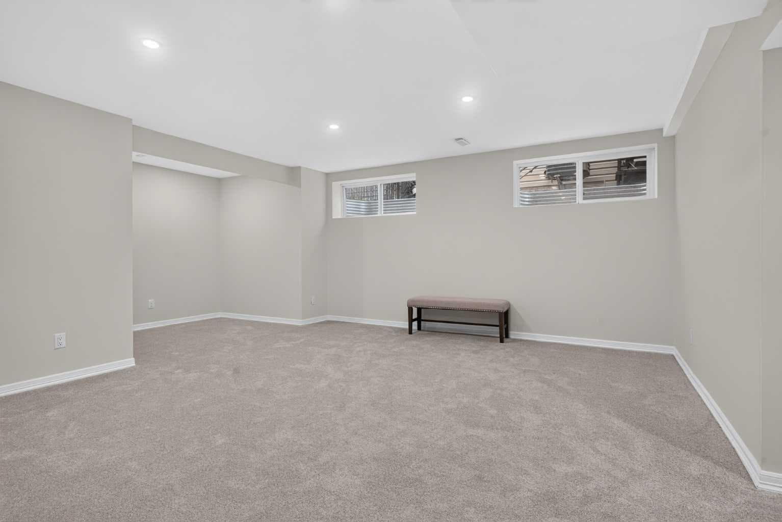 29 Sunset Close 