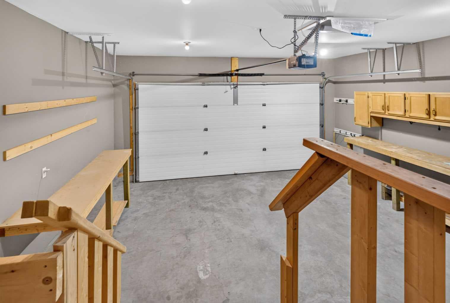 29 Sunset Close 