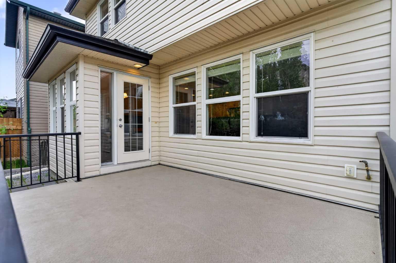 29 Sunset Close 