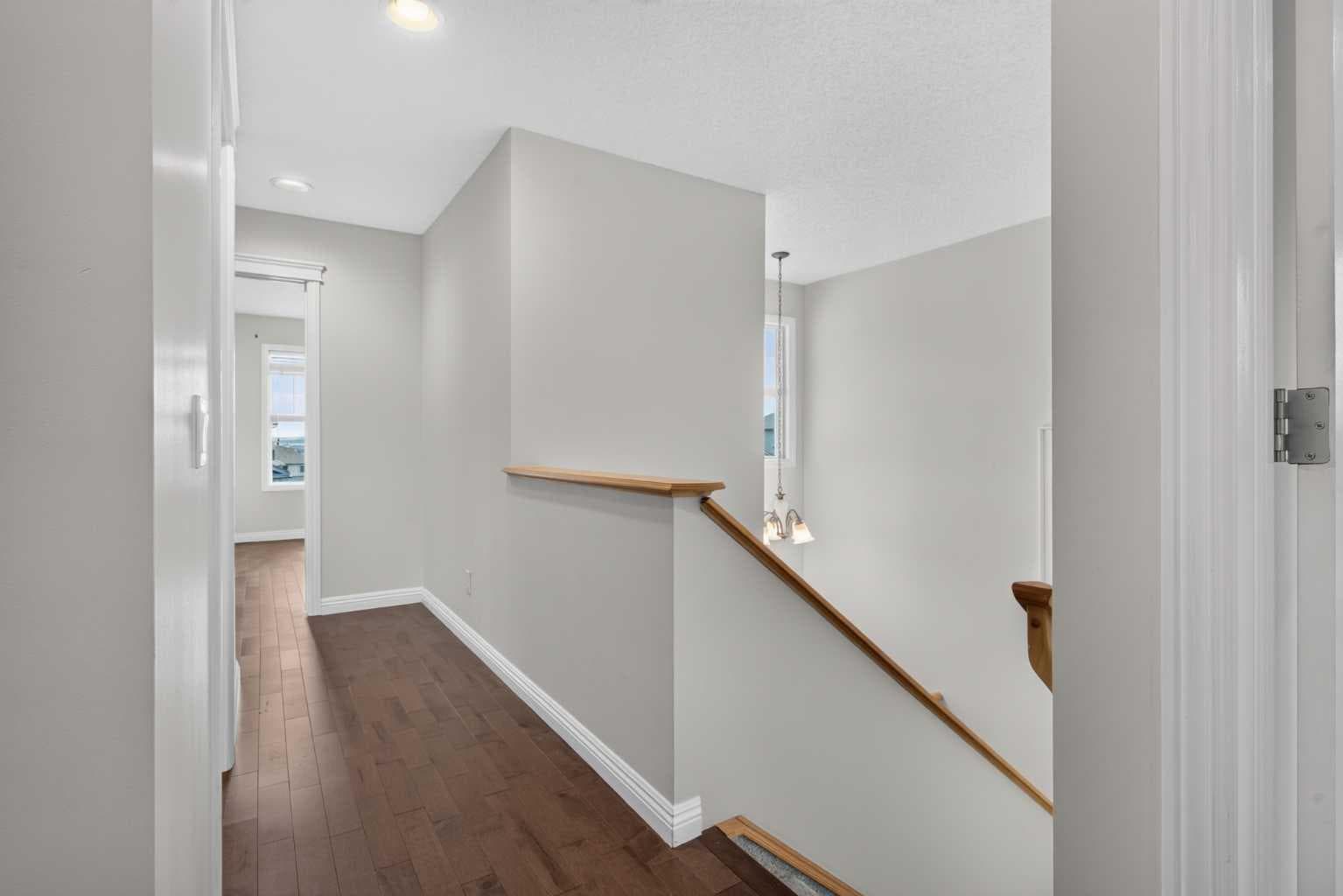 29 Sunset Close 